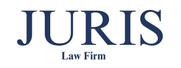Juris Logo